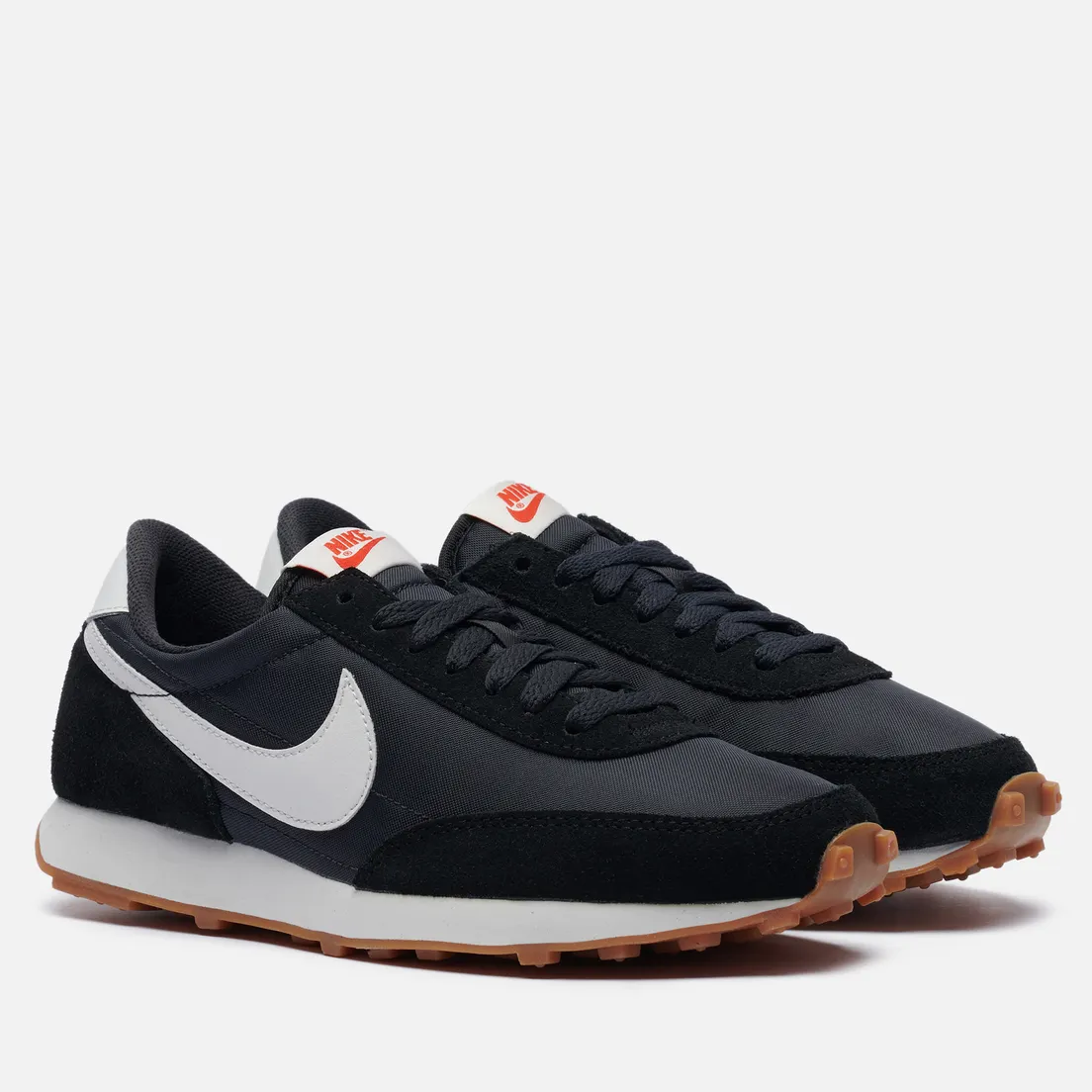 Nike Женские кроссовки Daybreak