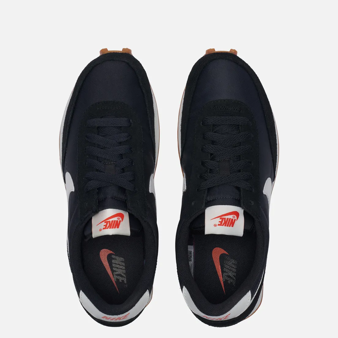 Nike Женские кроссовки Daybreak