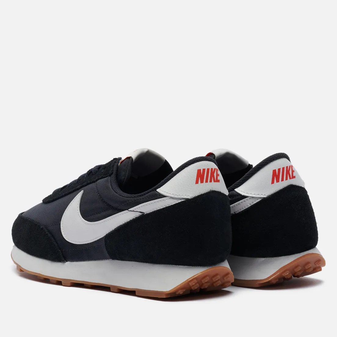 Nike Женские кроссовки Daybreak