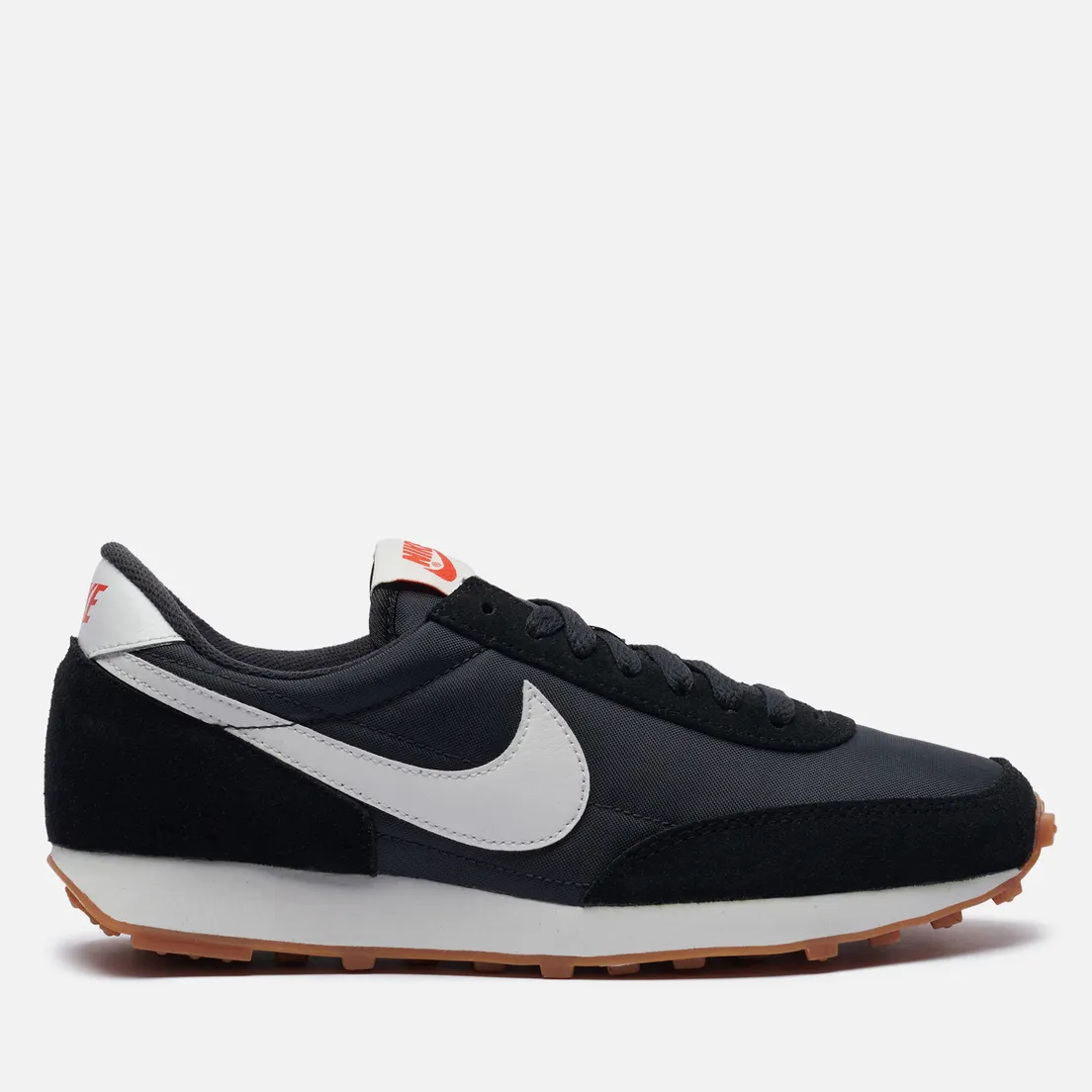 Nike Женские кроссовки Daybreak