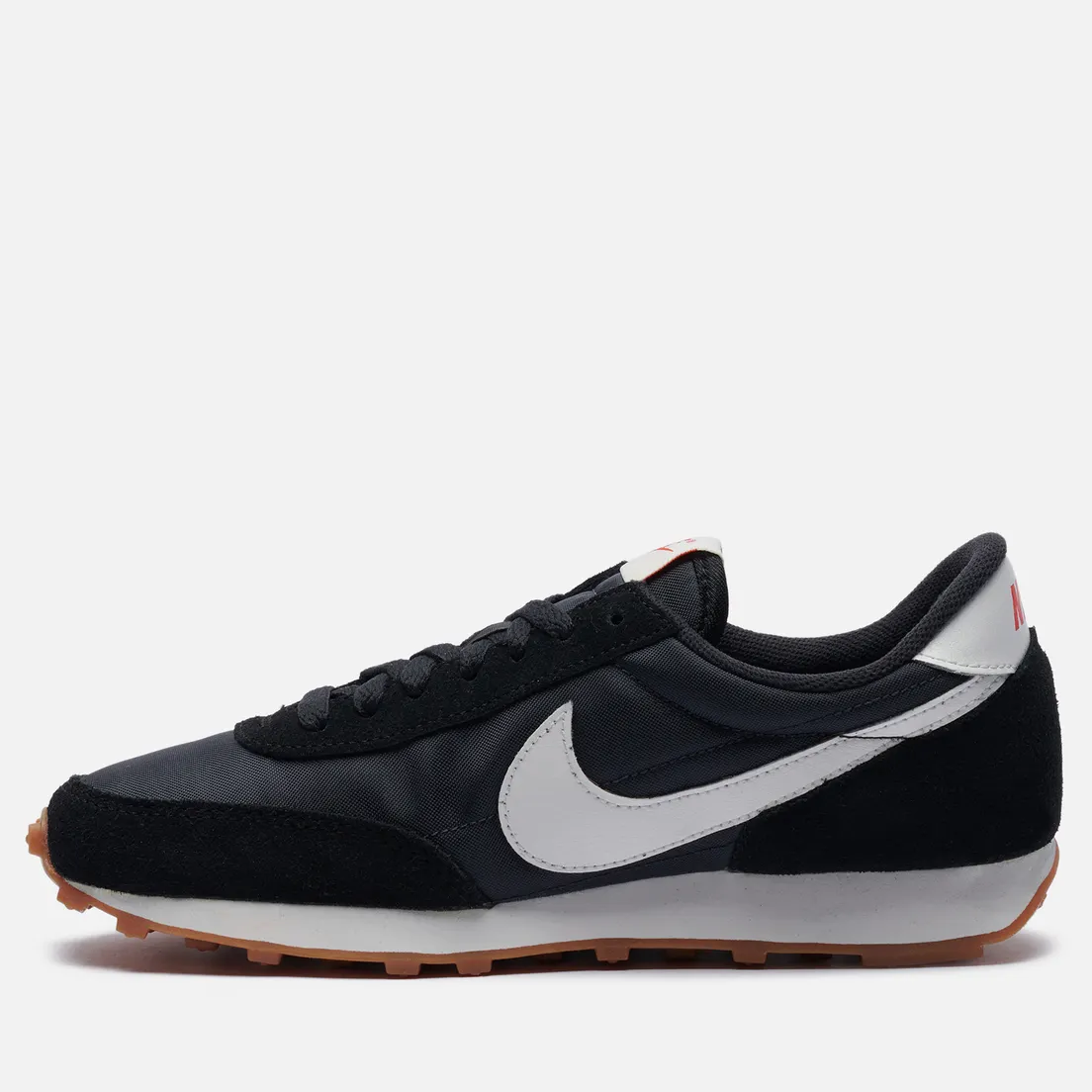 Nike Женские кроссовки Daybreak
