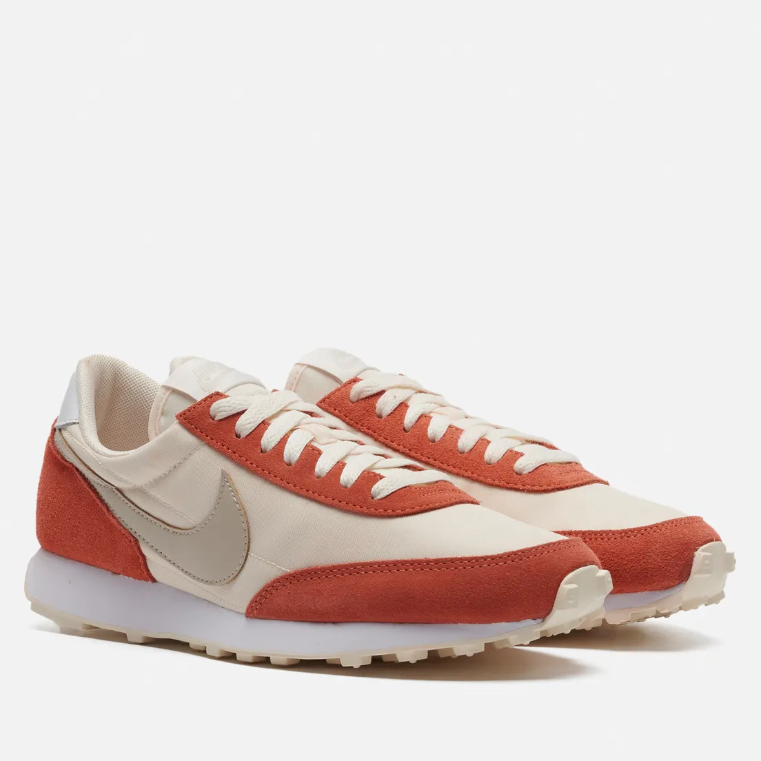 Nike Женские кроссовки Daybreak