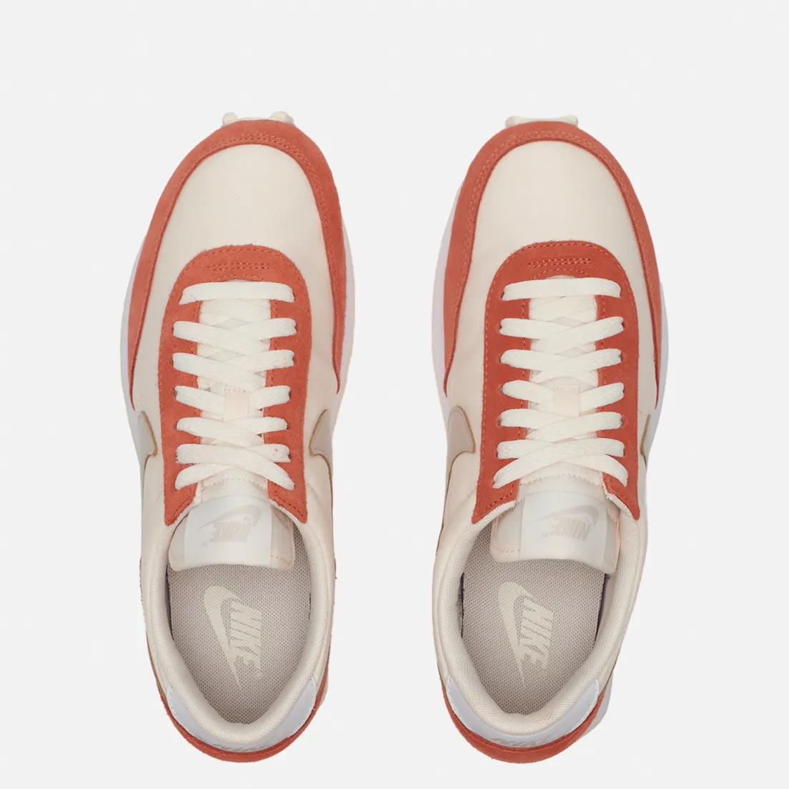 Nike Женские кроссовки Daybreak