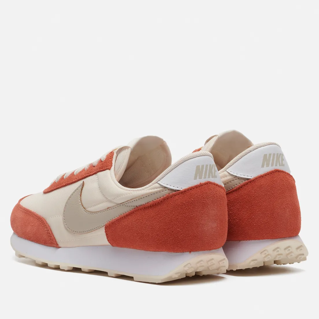 Nike Женские кроссовки Daybreak