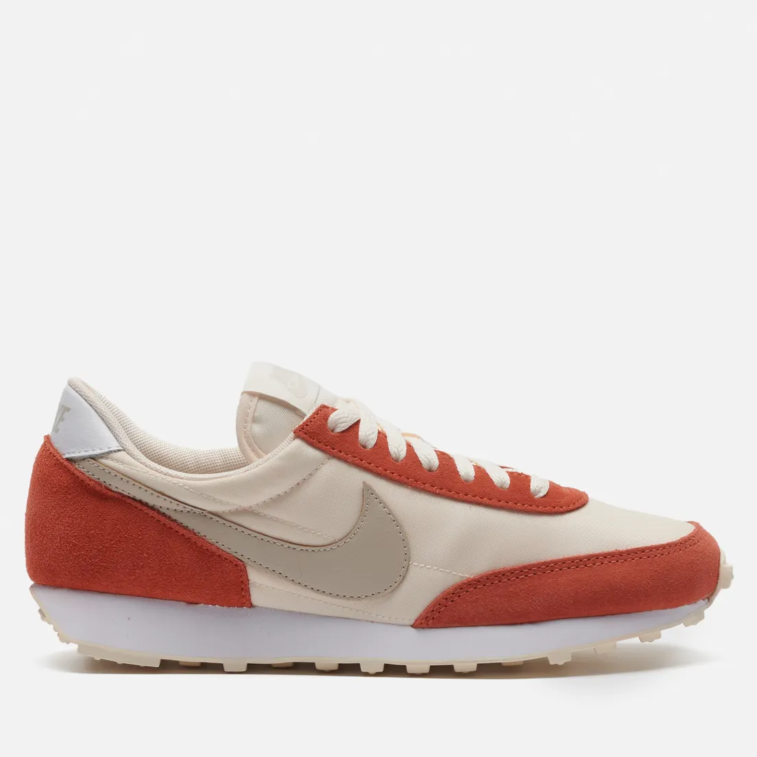 Nike Женские кроссовки Daybreak
