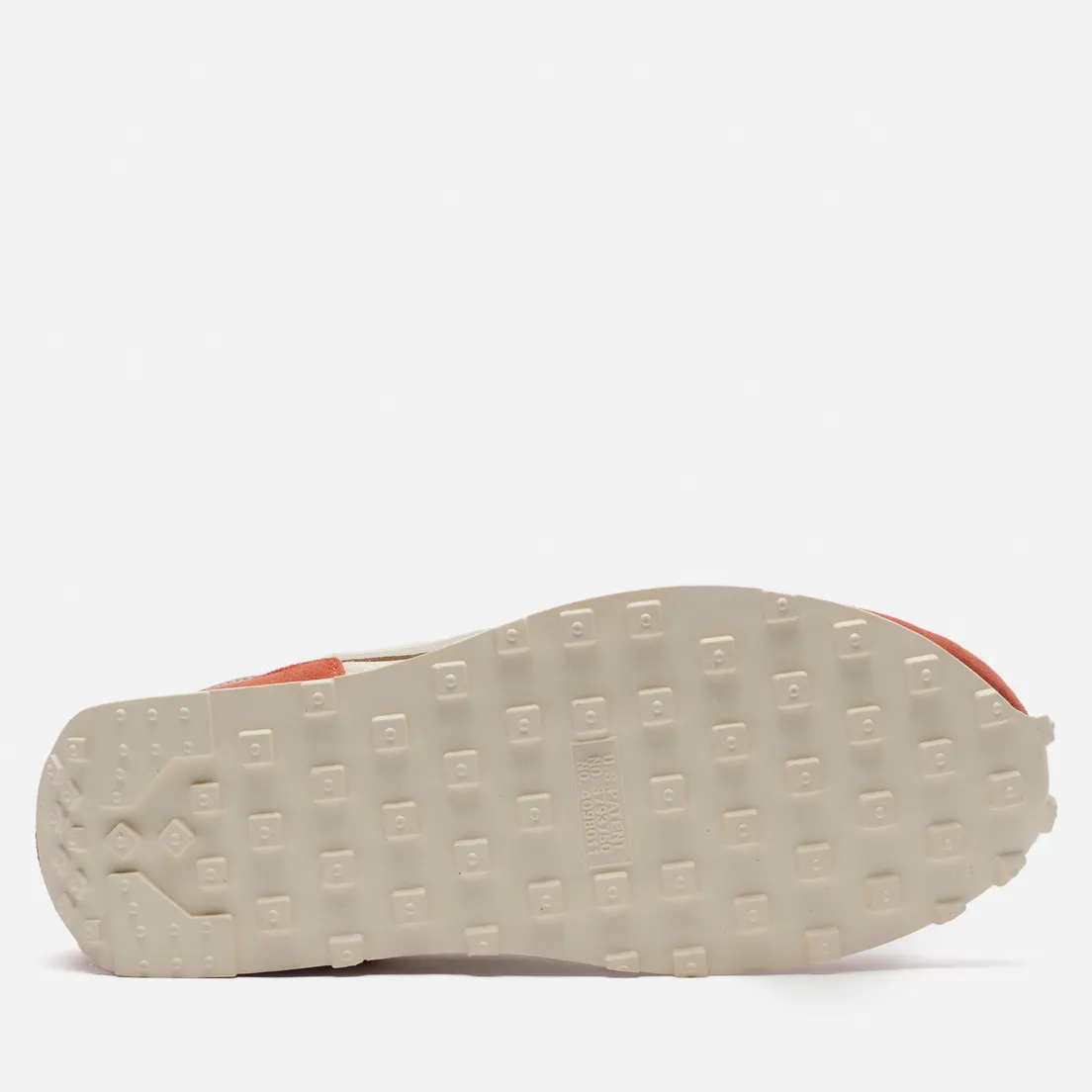 Nike Женские кроссовки Daybreak
