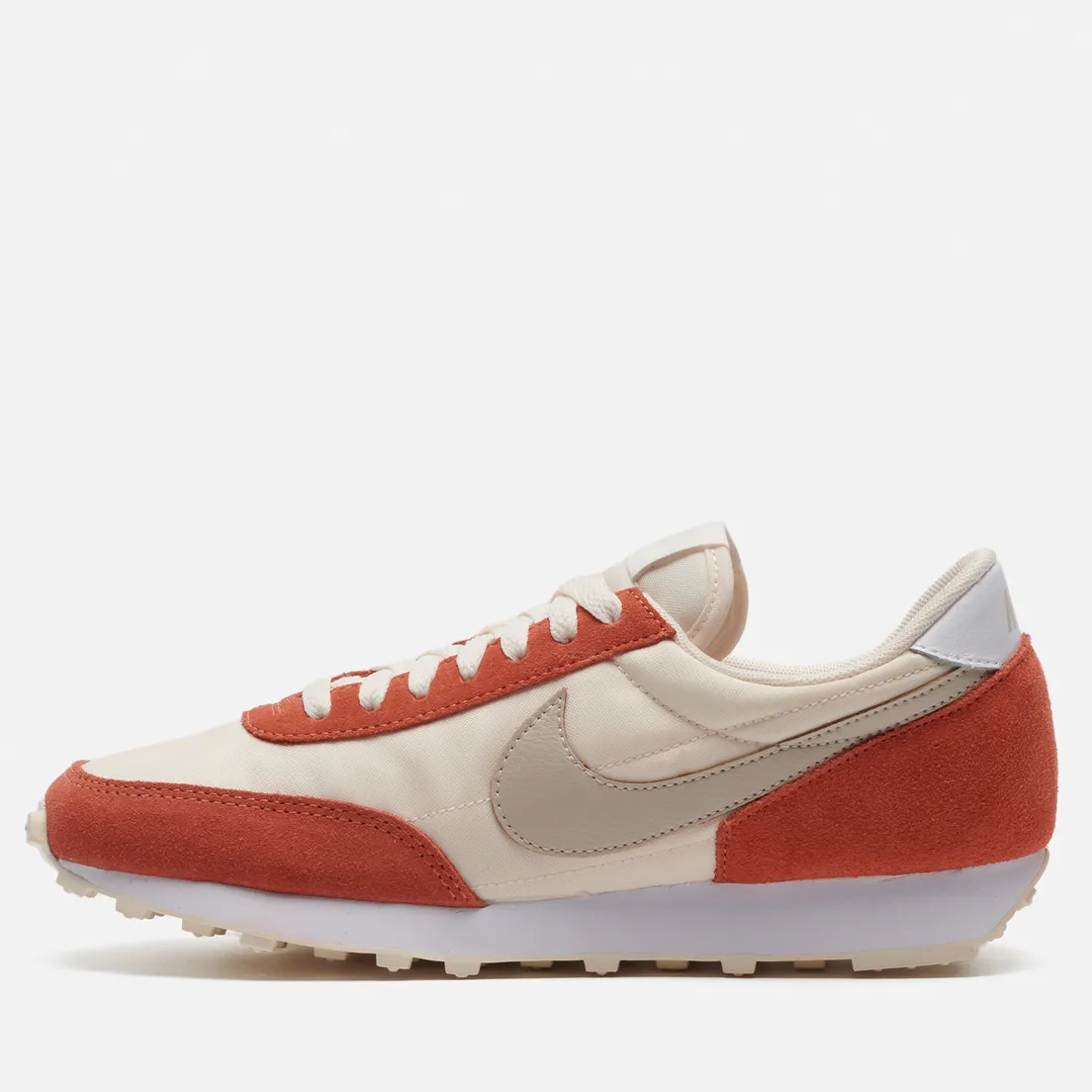 Nike Женские кроссовки Daybreak