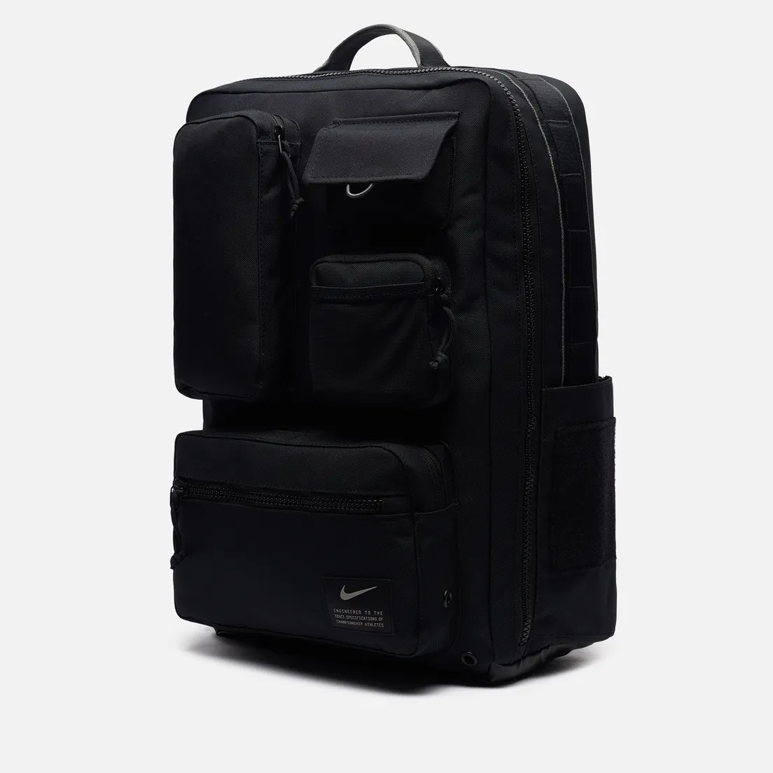 Nike Рюкзак Utility Elite Training
