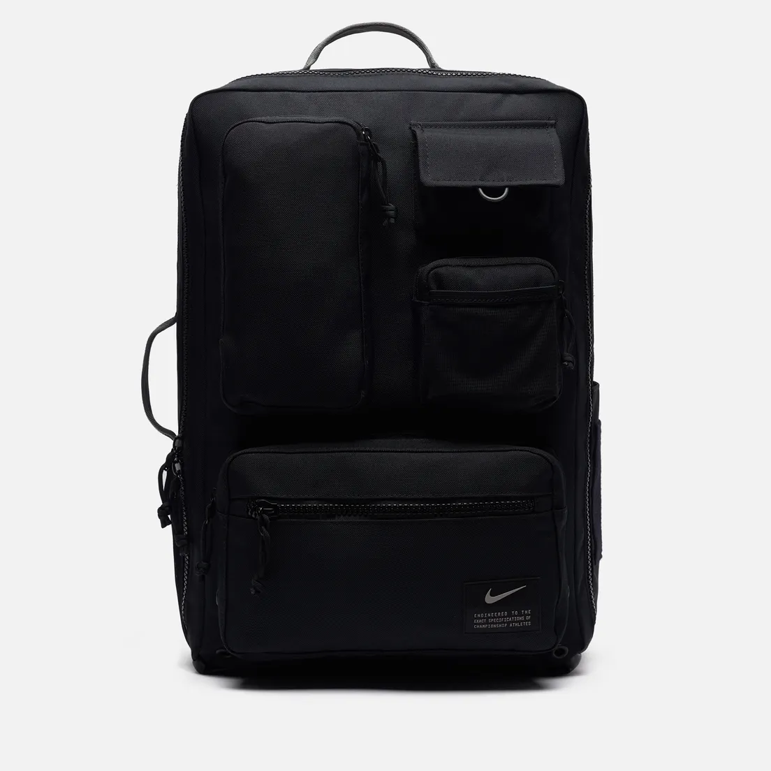 Nike Рюкзак Utility Elite Training