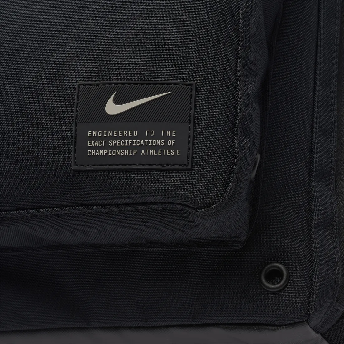 Nike Рюкзак Utility Elite Training
