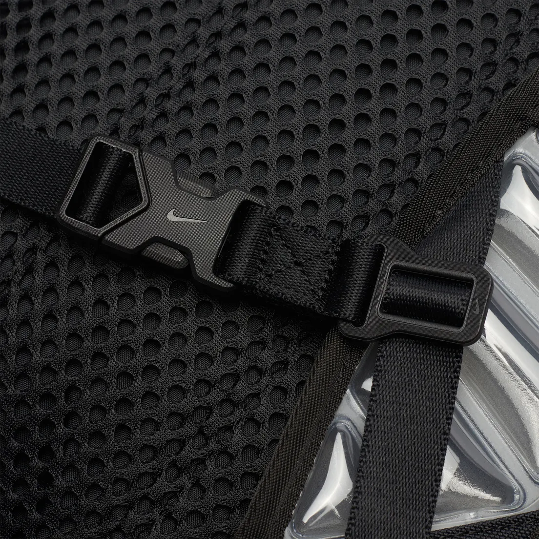 Nike Рюкзак Utility Elite Training