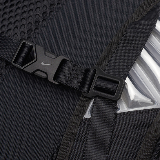Рюкзак Nike Utility Power Training Black/Black/Enigma Stone