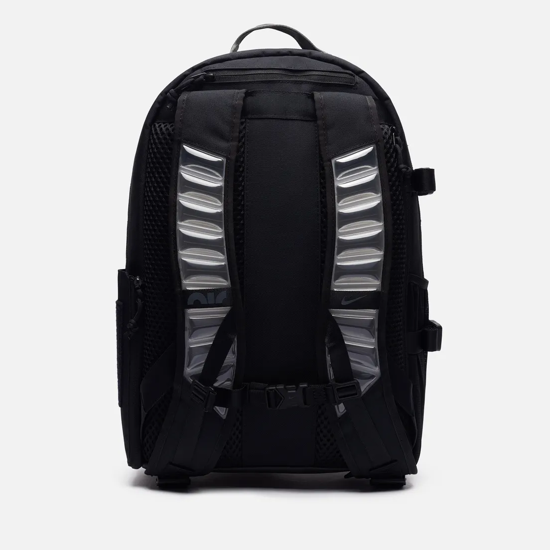 Nike Рюкзак Utility Power Training