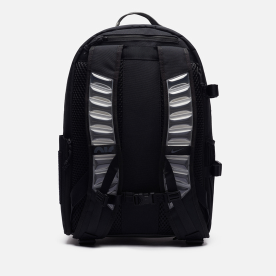 Рюкзак Nike Utility Power Training Black/Black/Enigma Stone