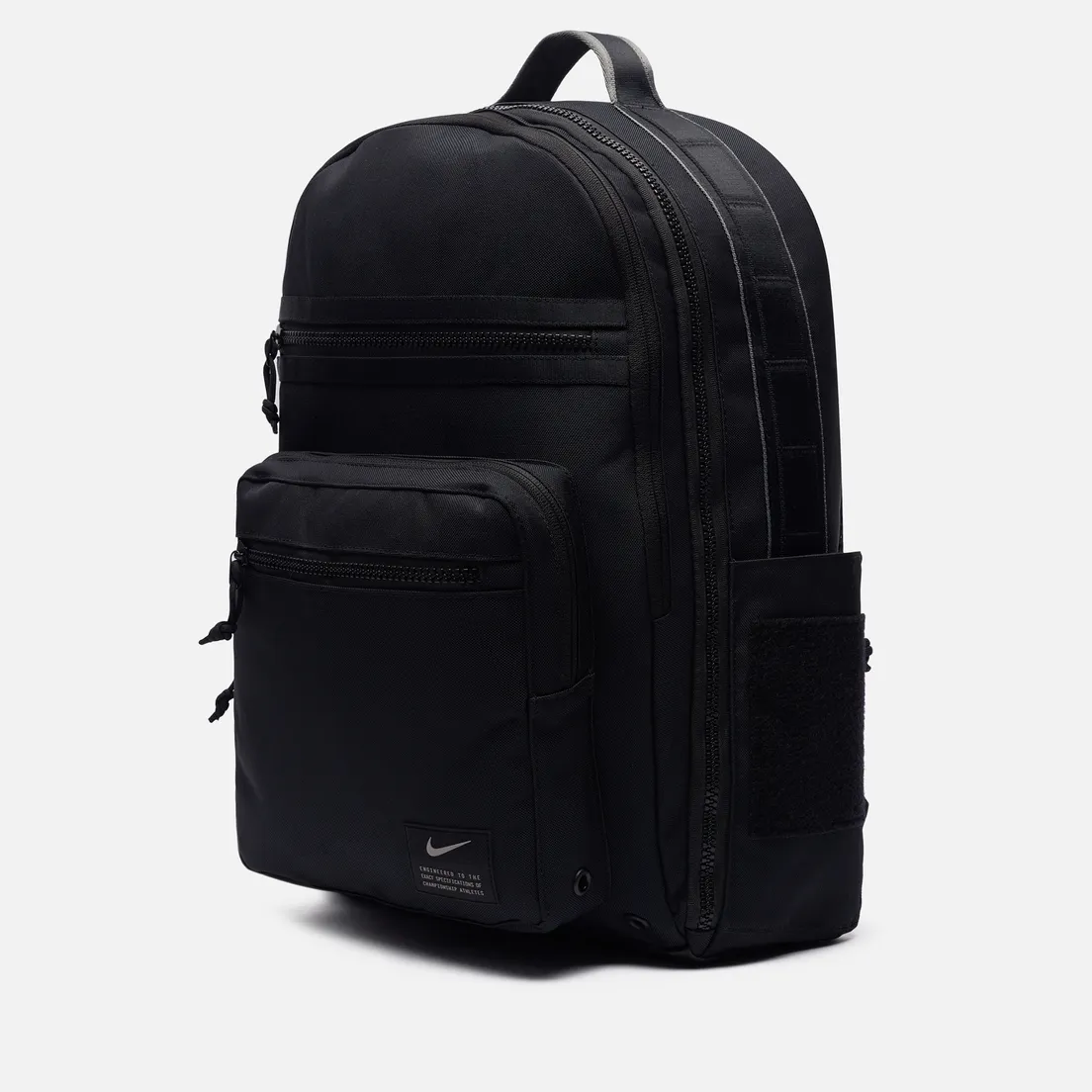 Nike Рюкзак Utility Power Training