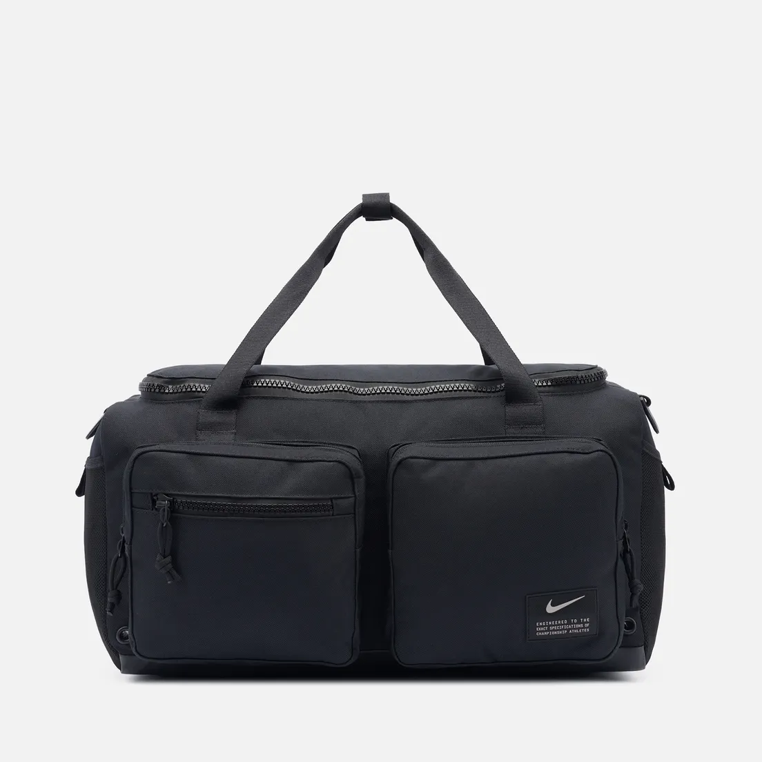 Nike Дорожная сумка Utility Power Training Duffel