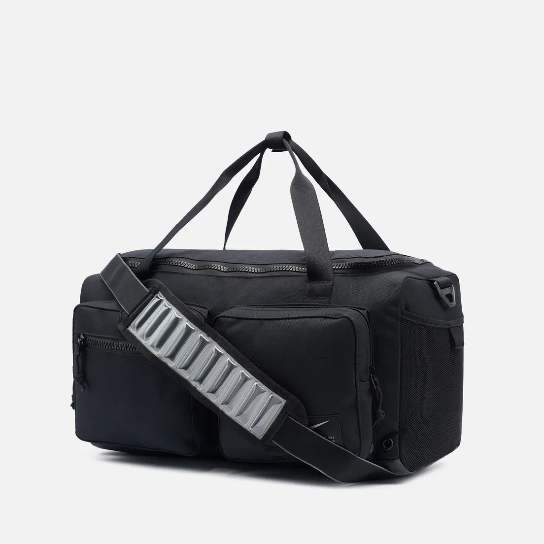 Nike Дорожная сумка Utility Power Training Duffel
