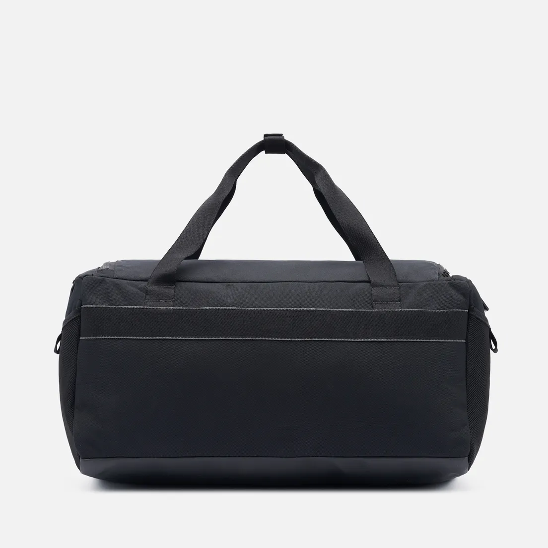 Nike Дорожная сумка Utility Power Training Duffel