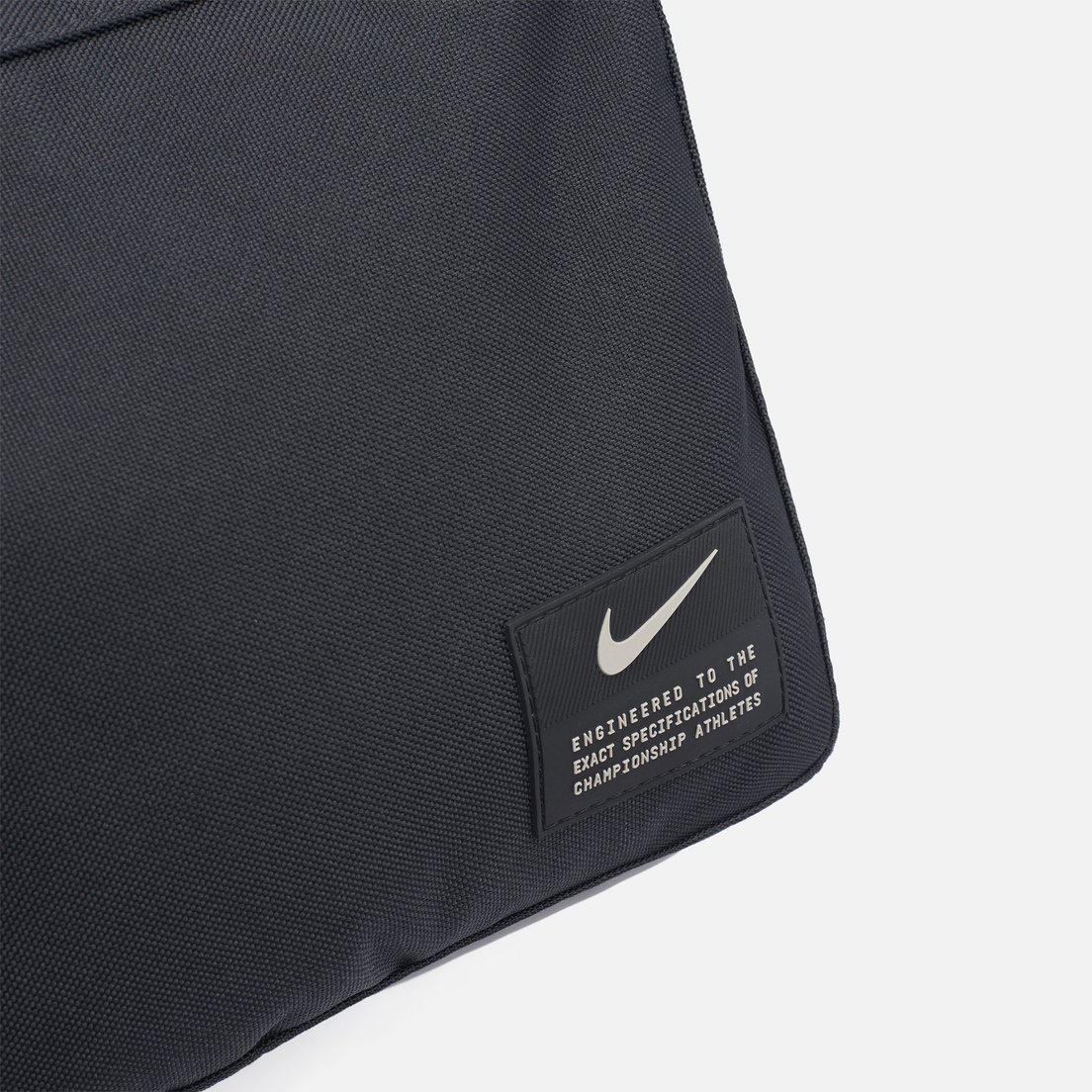 Nike Дорожная сумка Utility Power Training Duffel