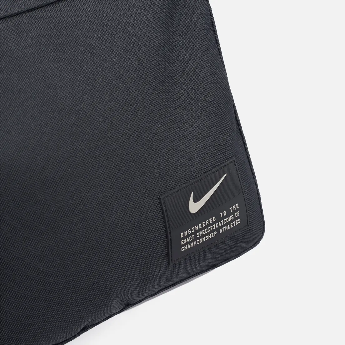 Nike Дорожная сумка Utility Power Training Duffel