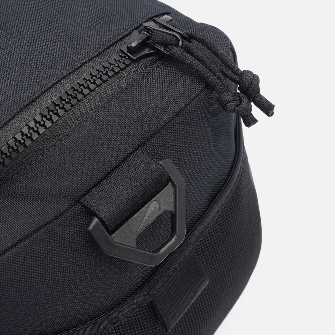 Nike Дорожная сумка Utility Power Training Duffel