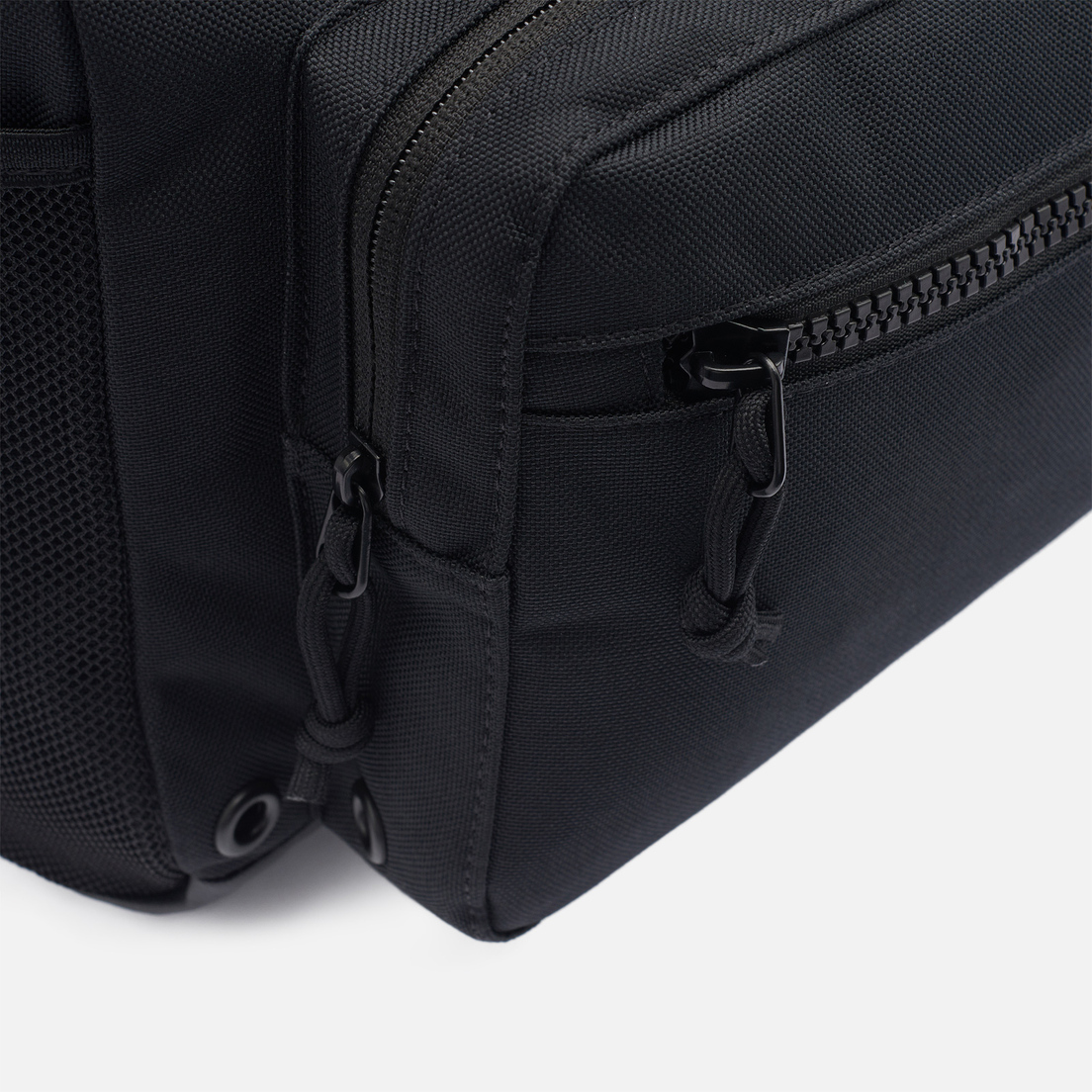 Nike Дорожная сумка Utility Power Training Duffel