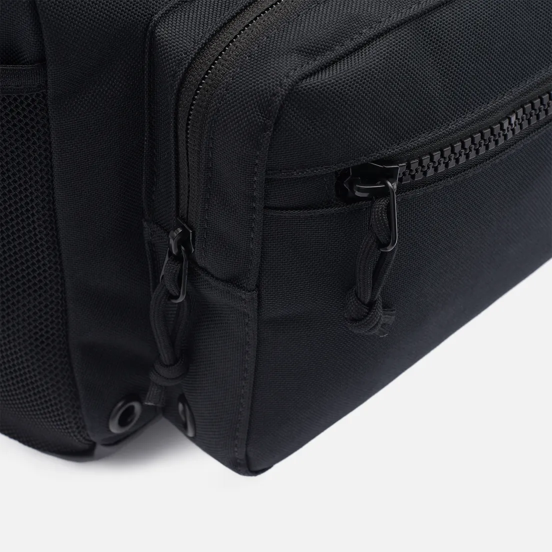 Nike Дорожная сумка Utility Power Training Duffel