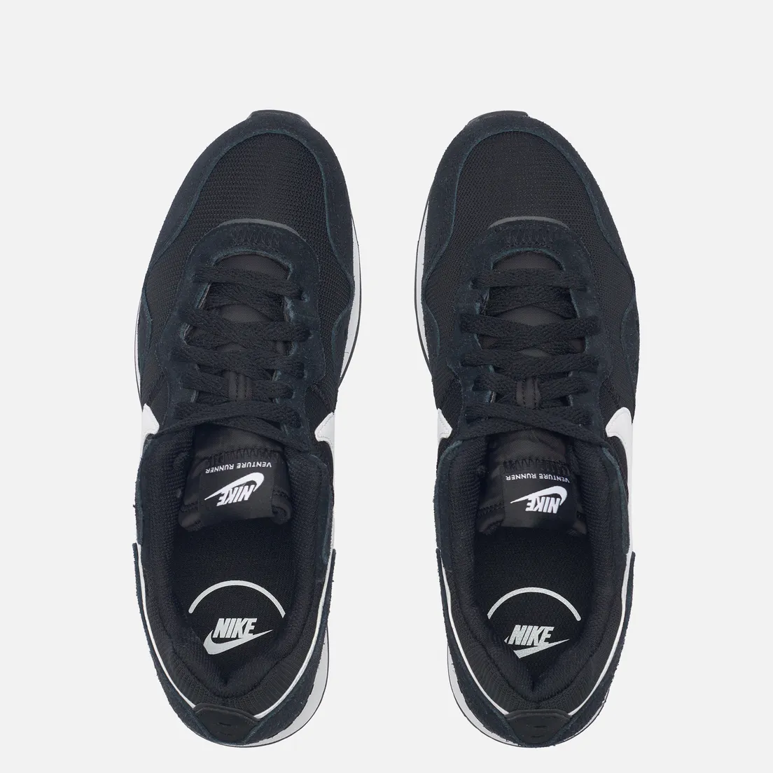 Nike Мужские кроссовки Venture Runner