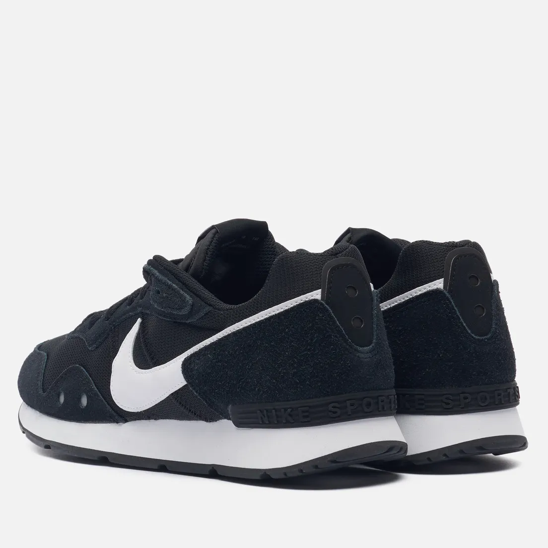 Nike Мужские кроссовки Venture Runner