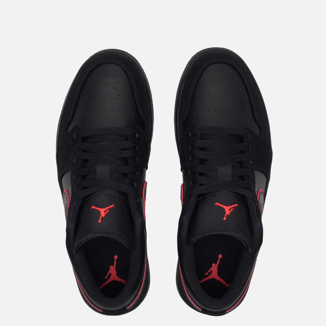 Jordan Мужские кроссовки Air Jordan 1 Low SE