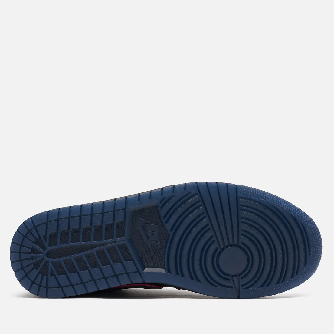 Jordan Мужские кроссовки Air Jordan 1 Low SE