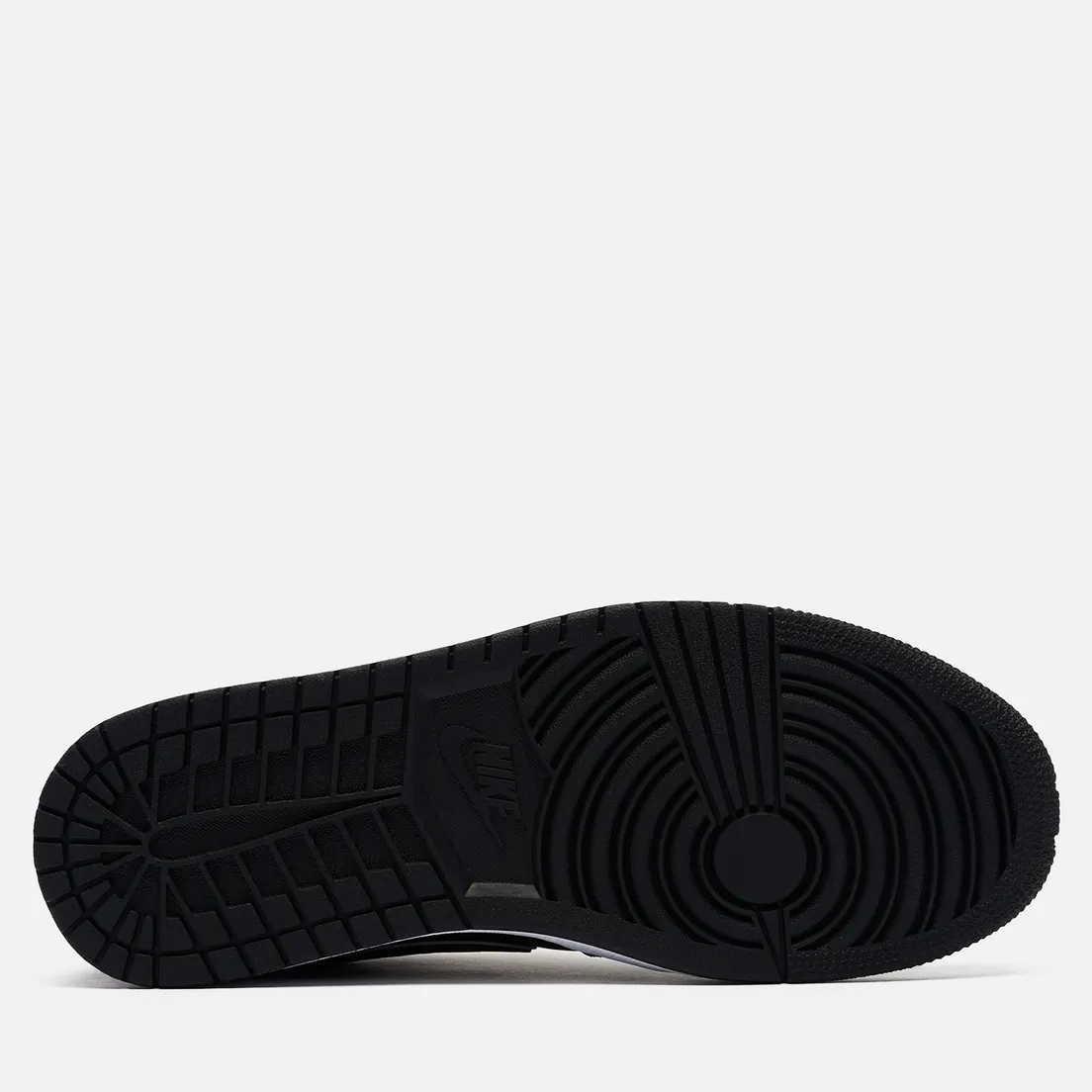 Jordan Мужские кроссовки Air Jordan 1 Low SE