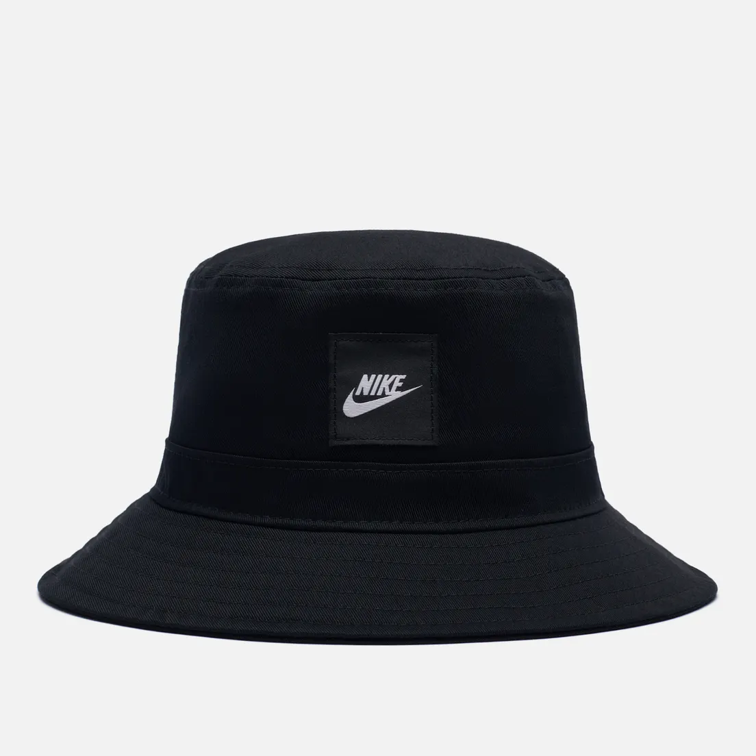 Nike Панама Futura