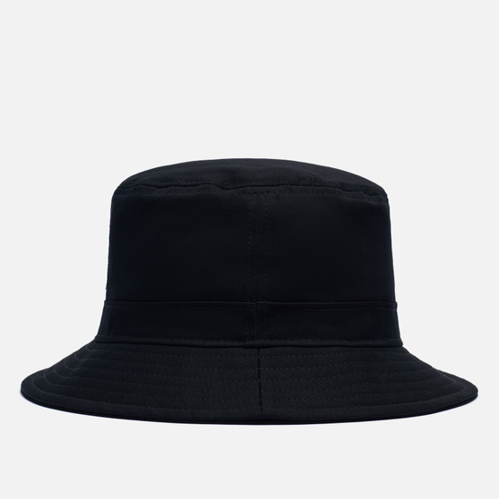Панама Nike Futura Black