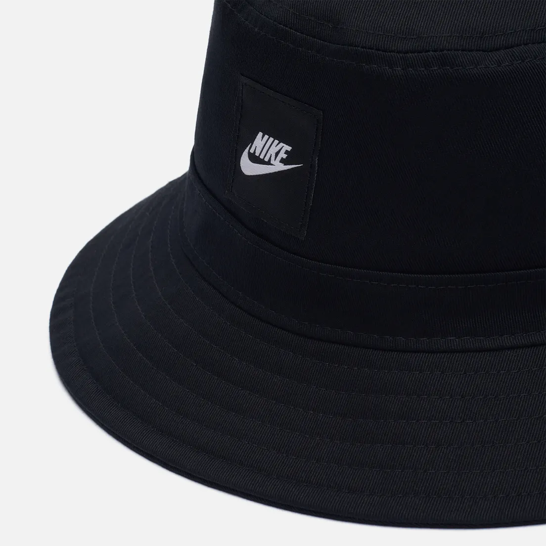 Nike Панама Futura