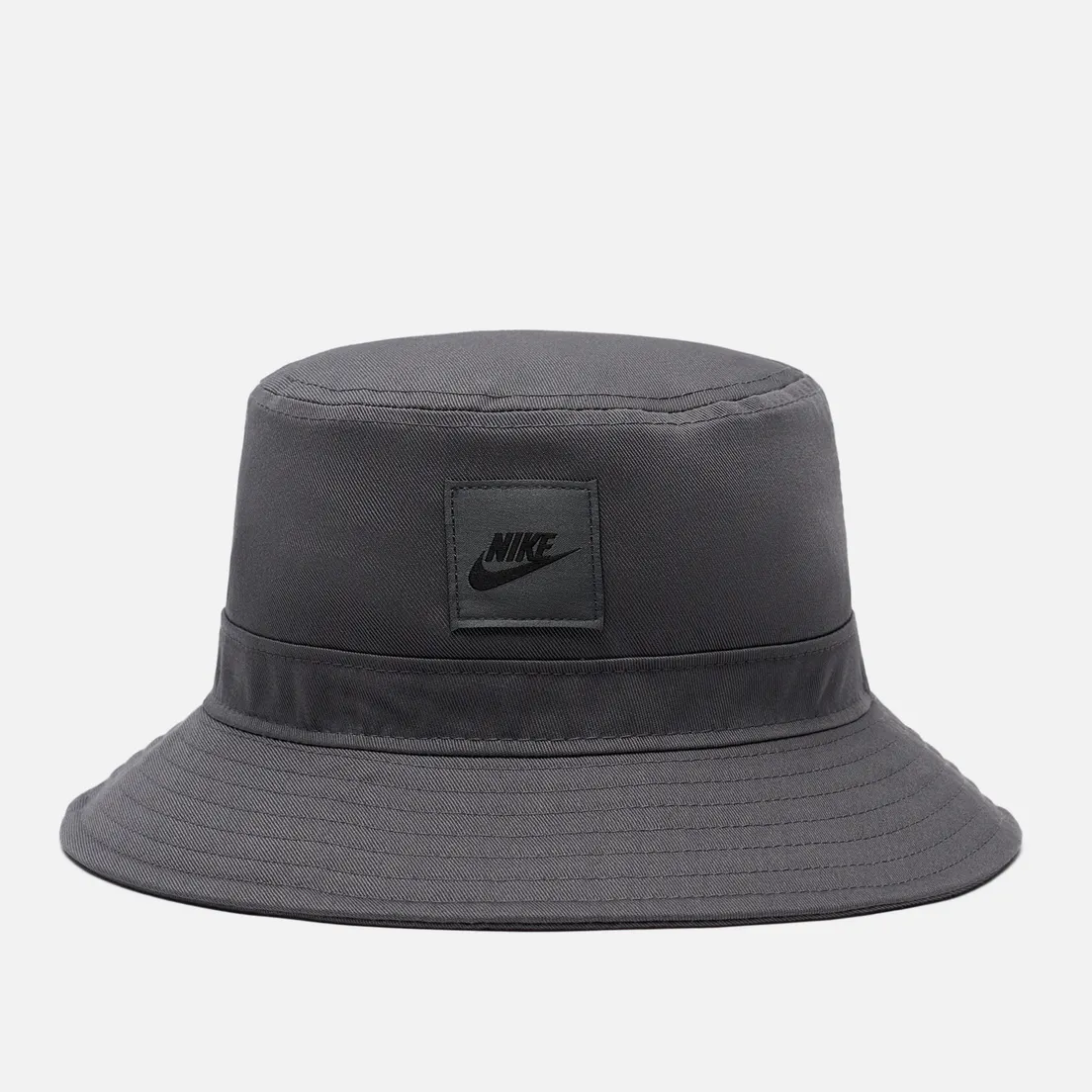 Nike Панама Futura