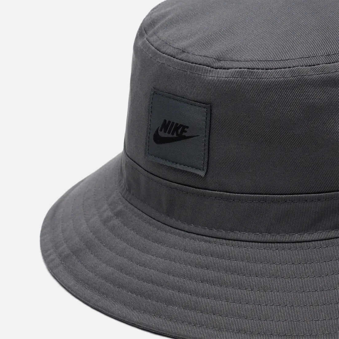 Nike Панама Futura