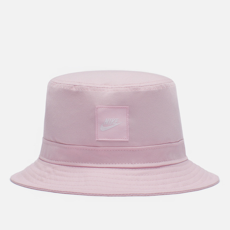 Панама Nike Futura, цвет розовый, размер S-M