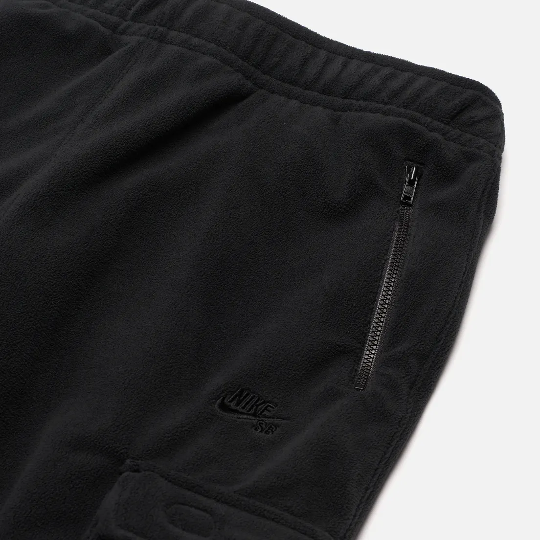 Nike SB Мужские брюки Novelty Cargo