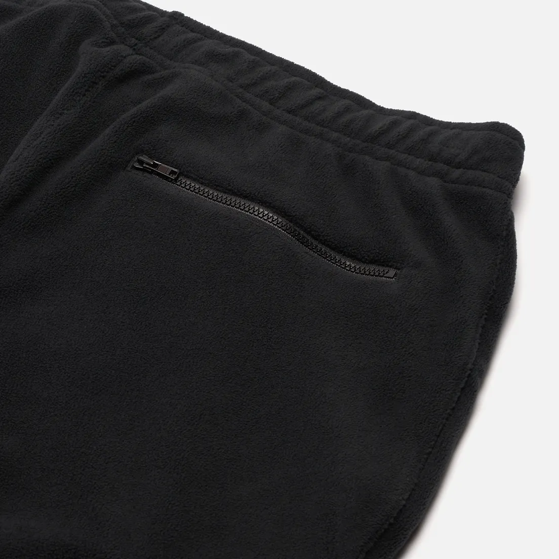 Nike SB Мужские брюки Novelty Cargo