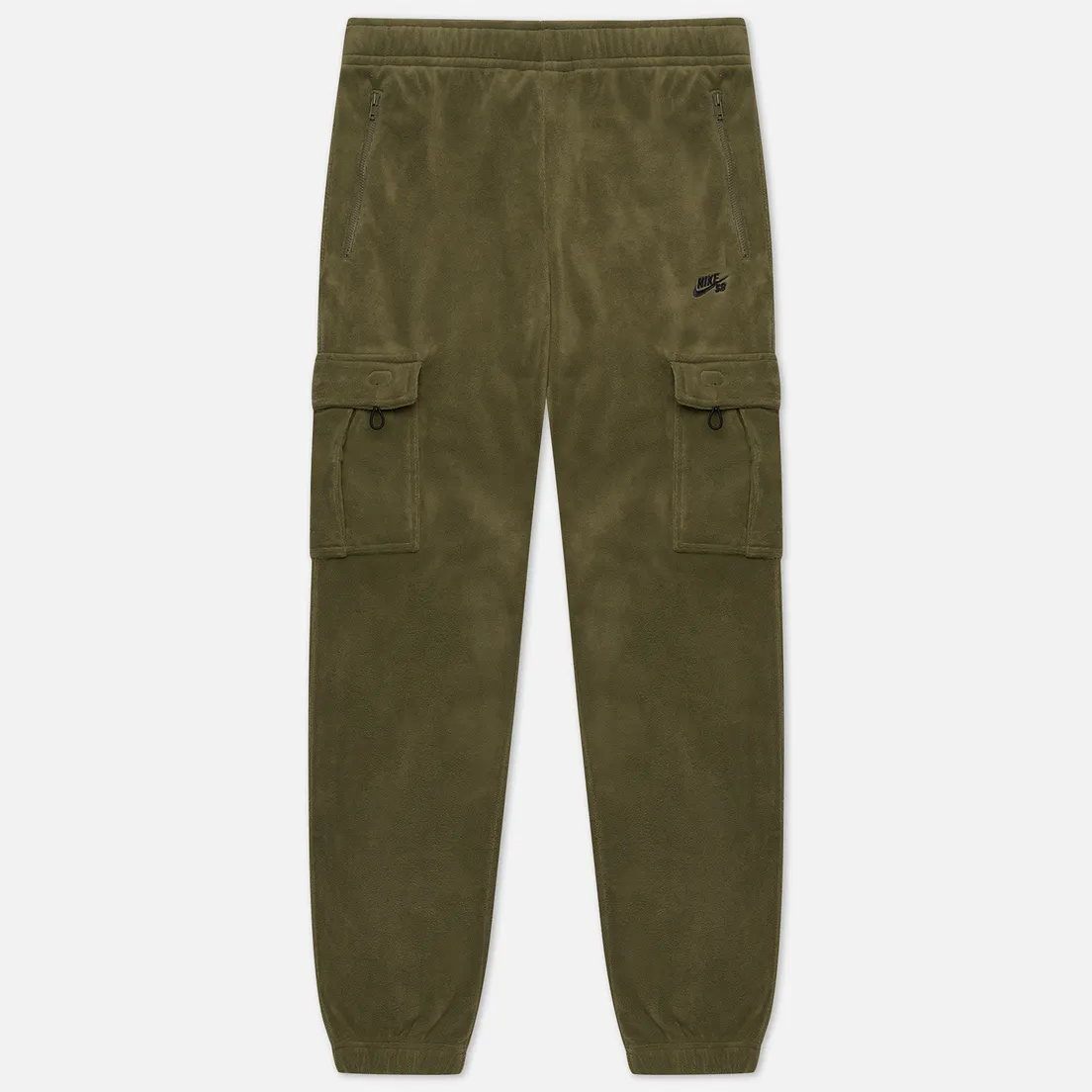 Nike SB Мужские брюки Novelty Cargo