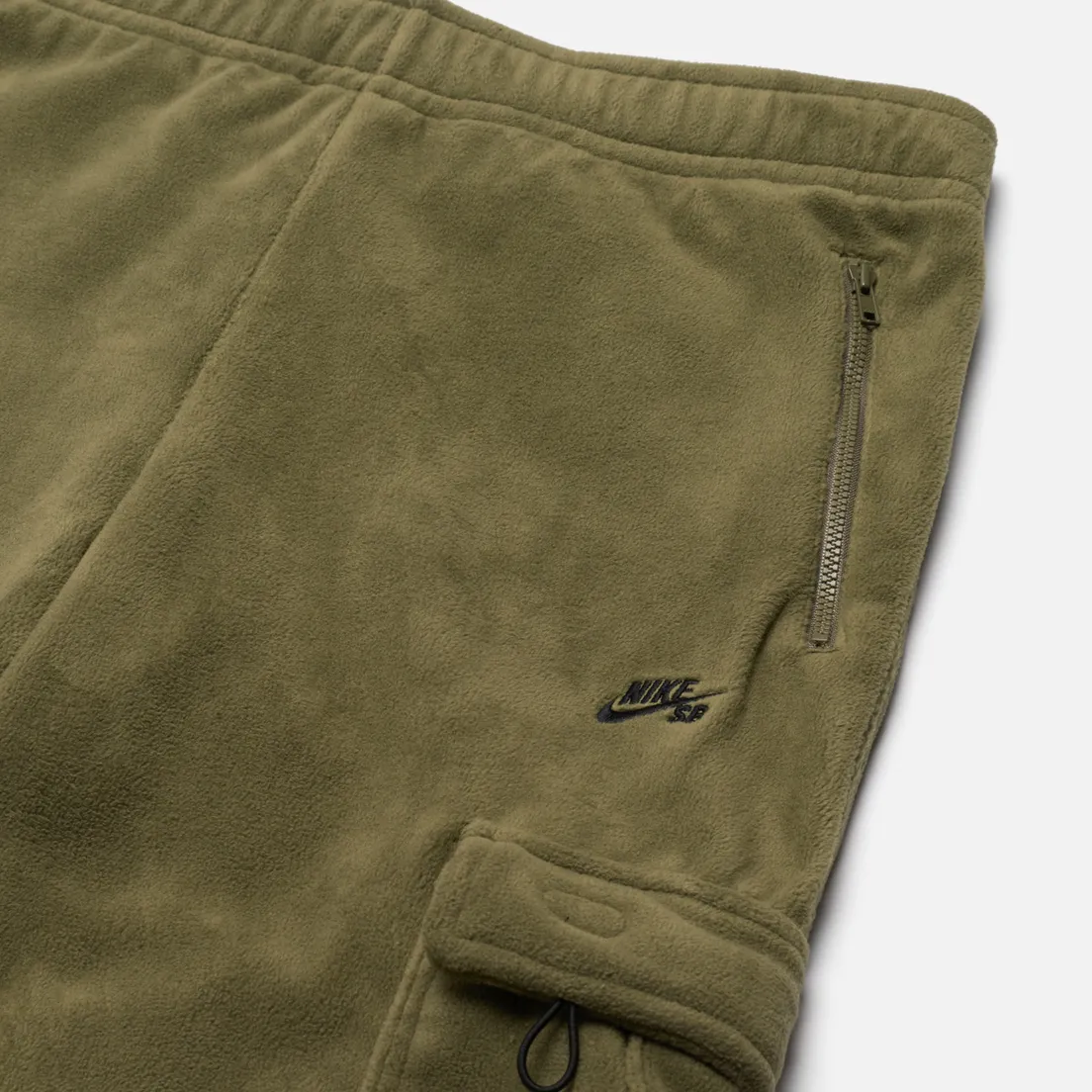 Nike SB Мужские брюки Novelty Cargo