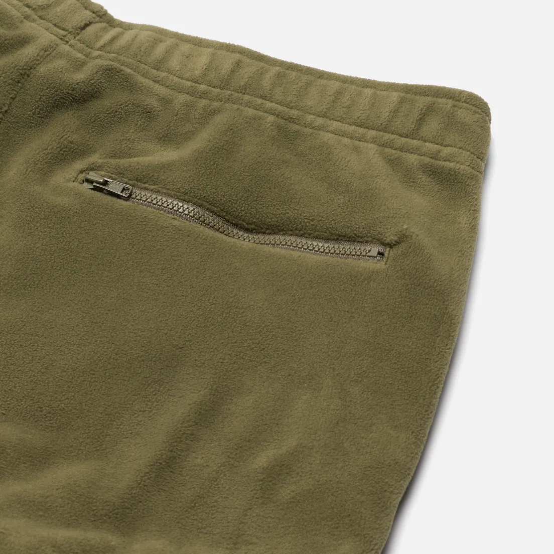 Nike SB Мужские брюки Novelty Cargo