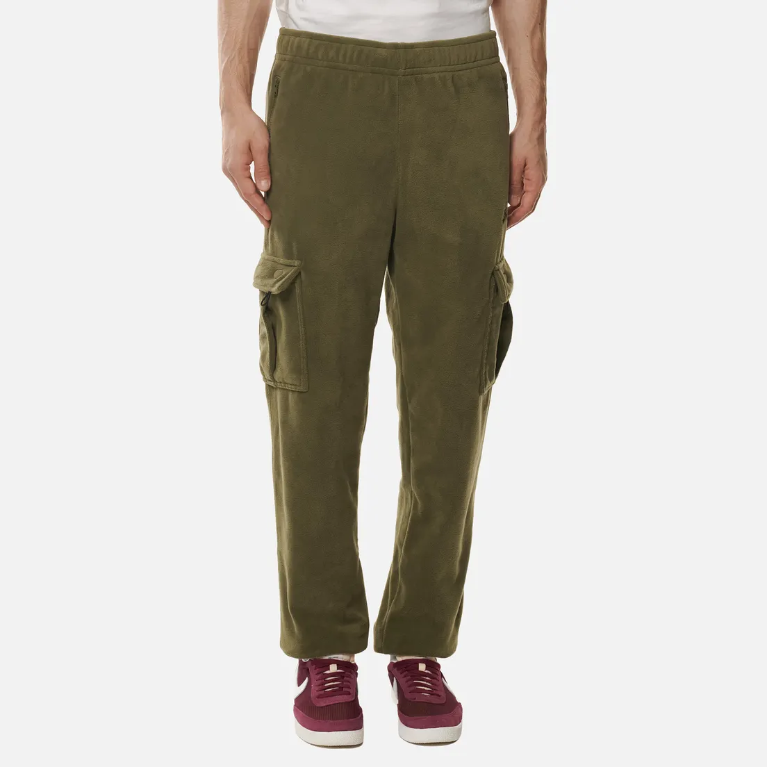 Nike SB Мужские брюки Novelty Cargo