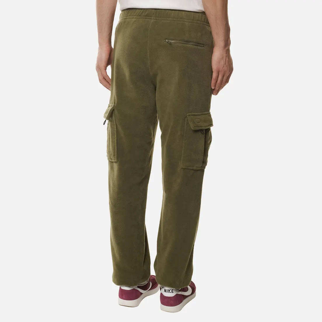 Nike SB Мужские брюки Novelty Cargo