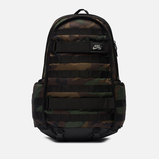 Nike mochila sb online