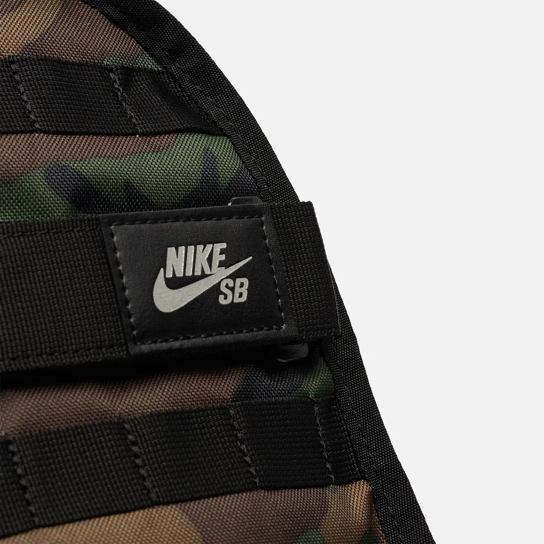 Nike SB Рюкзак RPM All Over Print