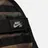 Nike SB