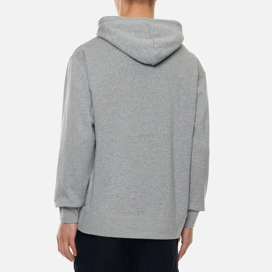 Nike SB Мужская толстовка Skate Hoodie