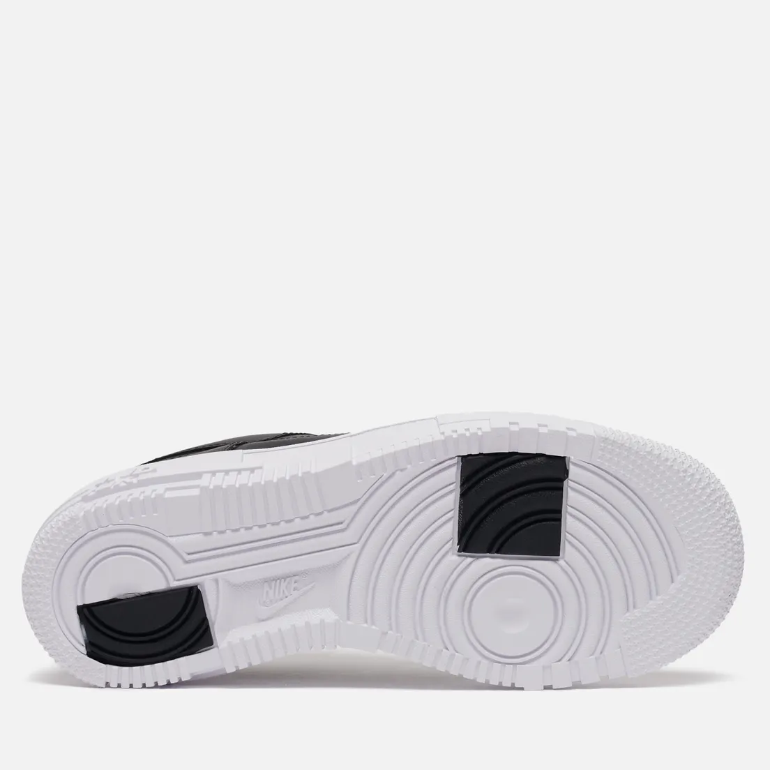 Nike Женские кроссовки Air Force 1 Low Pixel